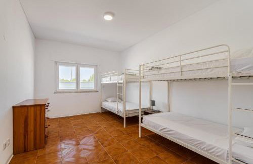 Palmela Sunset Villa - Photo 23