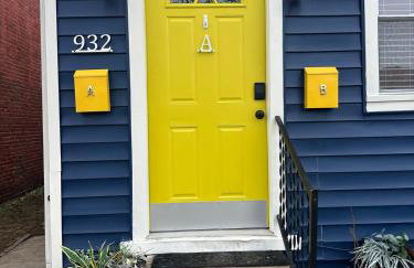 Germantown Gem - Foto 56