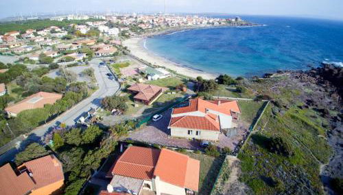 La Baia Casa Vacanze - Foto 2