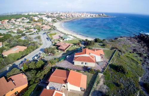 La Baia Casa Vacanze - Foto 2