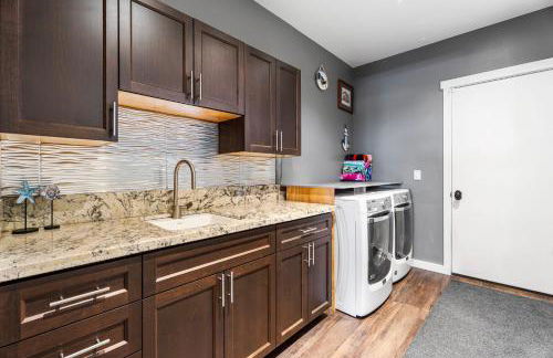 Ainamalu 9 - Foto 44