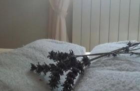 Agriturismo Il Regio Tratturo - Foto 23