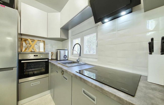 Luxury Villa Gaby With Heated Pool - Foto 6