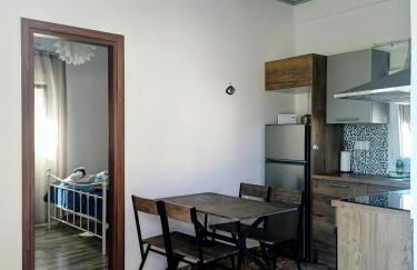 Calliope #1 - Foto 40