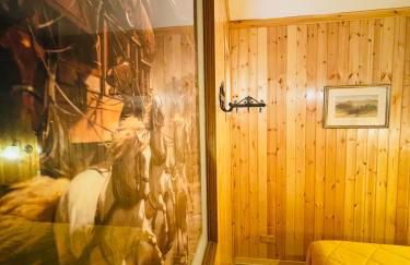 La Veranda nella Neve - Camigliatello Silano - Foto 22