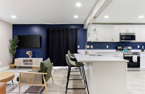 Chic Boho Retreat Near Downtown - Photo 4