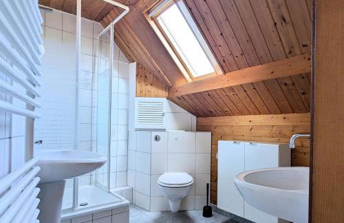 stayMA Strandhaus Wiek - Erholen Kitesurfen Wandern und Meer - Foto 12