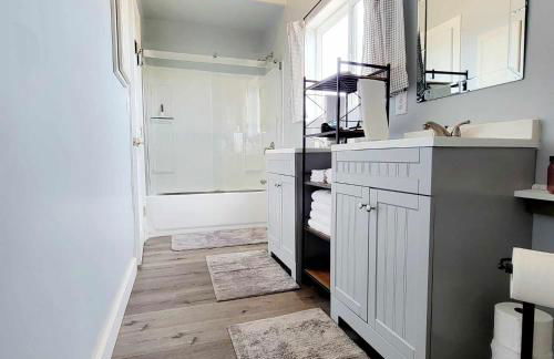 Huachuca Hideaway - Foto 14