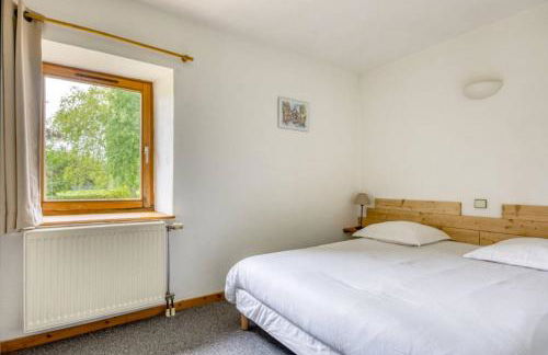 Gîte Les 4 Saisons - Foto 24