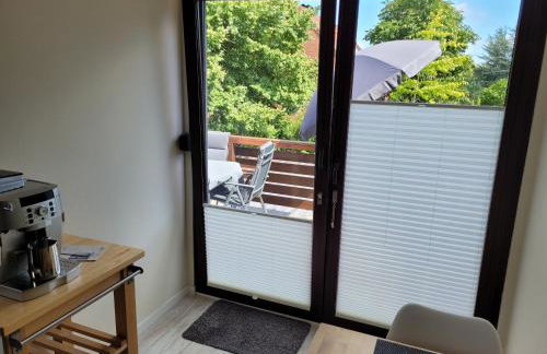 Apartment im Bellerbektal - Foto 19