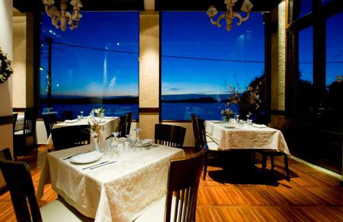 Hotel Philip - Foto 28