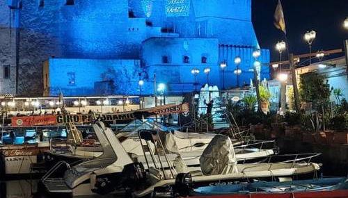 Pitti's House - Foto 4