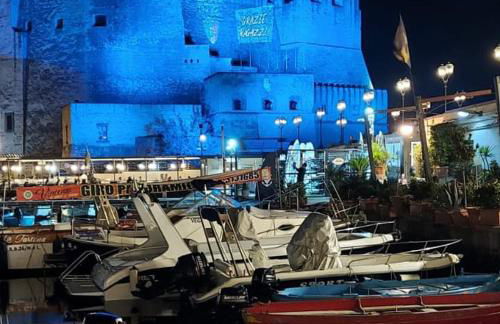 Pitti's House - Foto 4