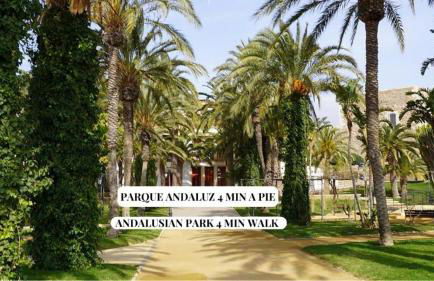 Apartalux Clara Campoamor - Foto 35