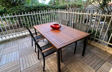 Villetta Gloria - Photo 3