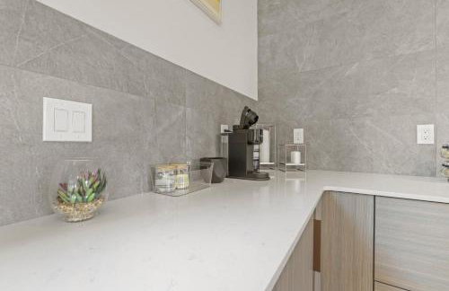 Chic Retreats in Columbus - Foto 35