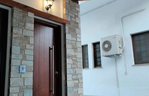 Ilenia Guesthouse - Foto 45