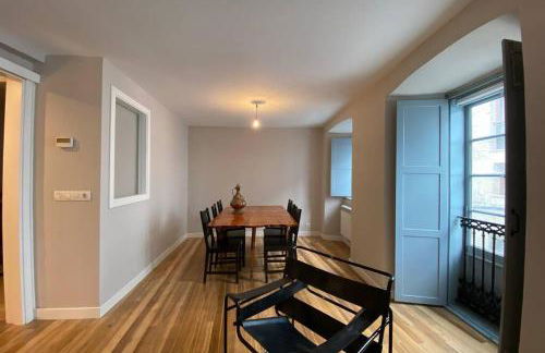 El Taller de Doña Remedios - Foto 34