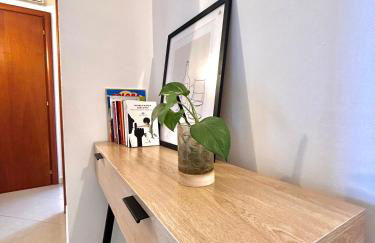 Appartamento tra le colline marchigiane - Foto 13