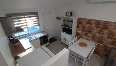 Les chants du bonheur - Foto 4