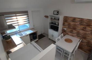 Les chants du bonheur - Foto 4