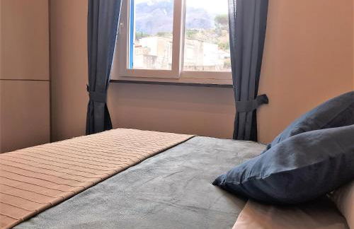 Casa Restituta - Foto 17