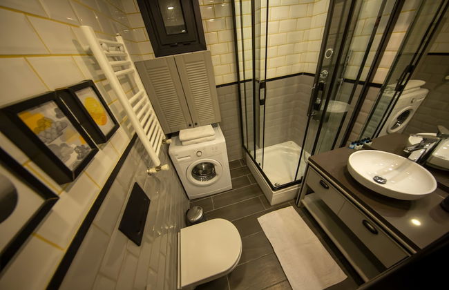 Ava Boutique - Foto 80