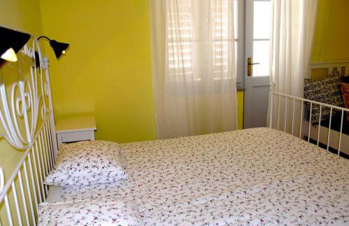 Holiday Home Lija Center - Foto 40