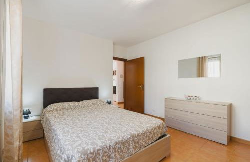 Apartment Appartamento Sofia by Interhome - Foto 21