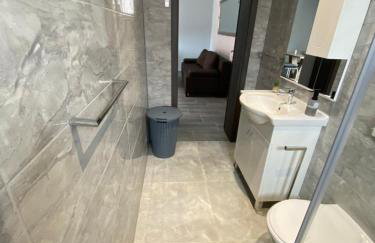 Villa Maleo - Photo 58