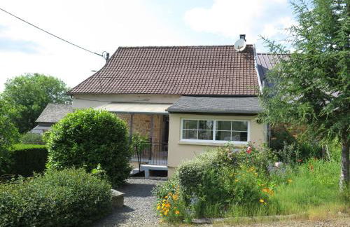 Holiday Home Rillettes by Interhome - Foto 46