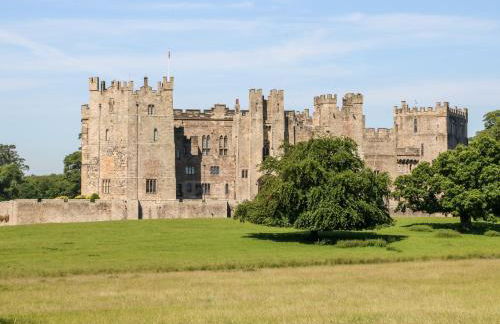 Deanery View - Foto 34