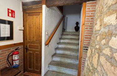 El sitio de la Poza - Photo 29