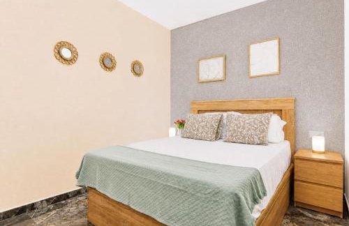 Apartamento Turistico Lux Center - Foto 5