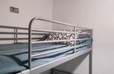 L'Hortet del iaio - Foto 23