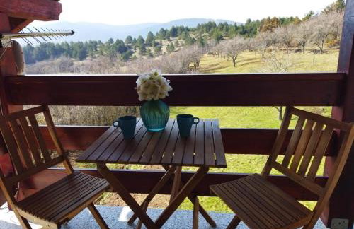 Apartman Nikica - Foto 1