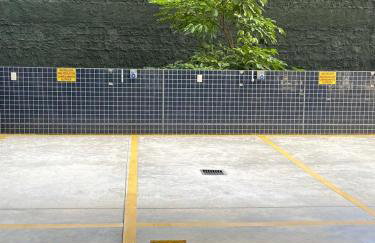 Flat em Boa Viagem - AP1006 Rooftop470 - Foto 46