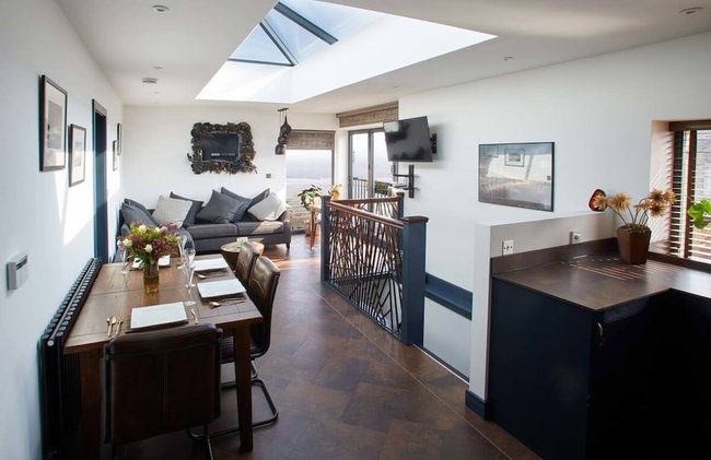 Host & Stay - The Nook - Foto 26