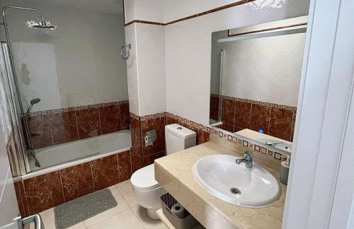 Villa Stefi - Foto 20