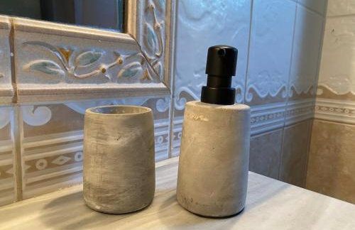 KARMA House by the River - Foto 35