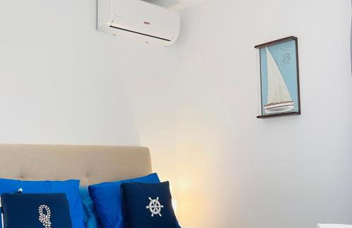 Villa Nautica Puerto Rico by Alquiler de Súeño - Photo 43