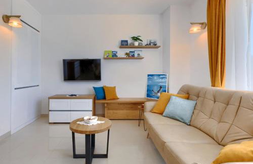 Holiday Home Villa Camellia by Interhome - Foto 20