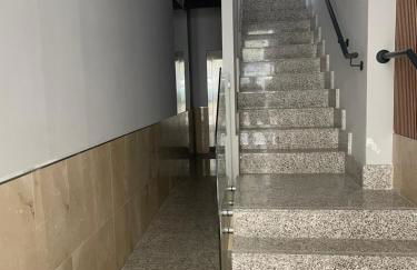 Apartamento Paula - Foto 38