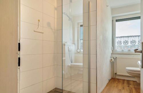 Mitterfelder Donaublick - Foto 19