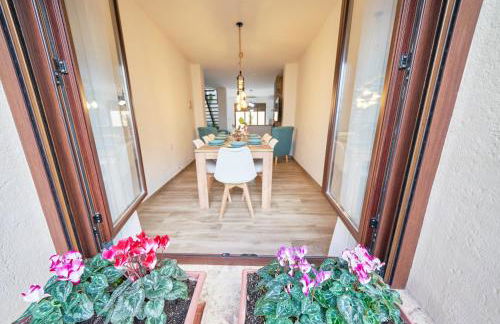 Casas Rurales Los Teatinos - Foto 20