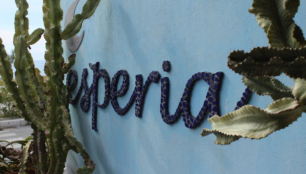 Appartamenti Esperia - Foto 3