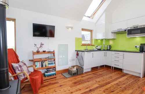 Easter Blervie - Foto 11