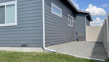 Post Falls Hideaway New 4 Bedroom Home Short Term - Foto 5