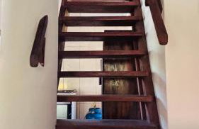 Casa de luxo na praia com piscina privada 15 pessoas, Ilheus - Itacare - Foto 26