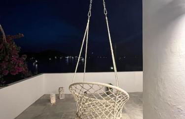 Linardo's Cycladic House - Photo 49